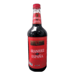 Aranjuez de españa