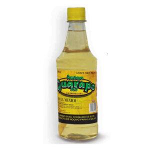Amigo Guarapo 852