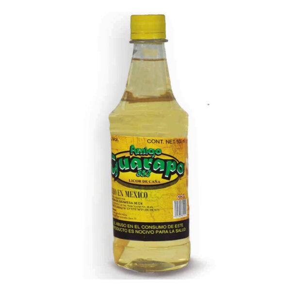 Amigo Guarapo 852