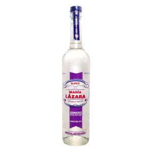 María Lázara blanco 750ml