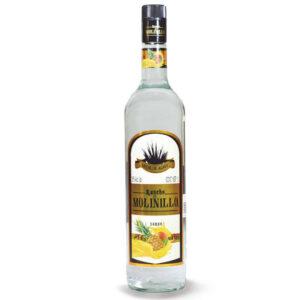 Rancho el molinillo sabor mango