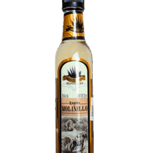 Rancho Molinillo 260ml