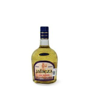 Jalieza (maduro) 1780/375ml