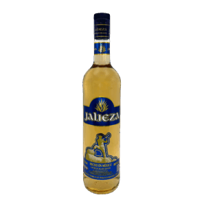 Jalieza (joven) de 780/750/375/260ml